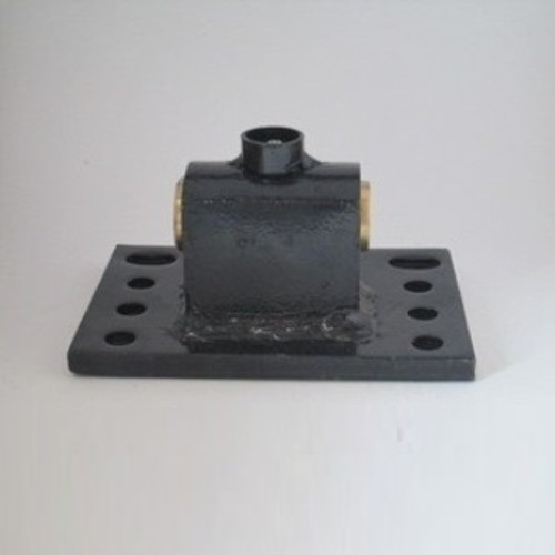SULKY SING/DUAL HITCH ASSY (LP-88006) SULKY SING/DUAL HITCH ASSY (LP-88006)