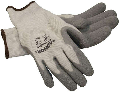 THERMAFIT GLOVE - LARGE (LP-900124L) THERMAFIT GLOVE - LARGE (LP-900124L)
