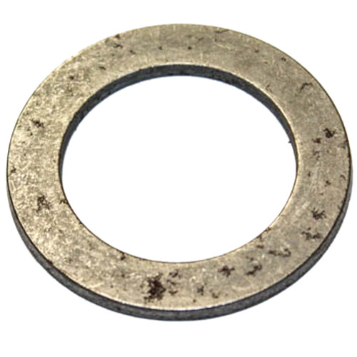 Washer, Narrow Rim 1-1/2" X 10 Ga Engine Parts (MBN5200)