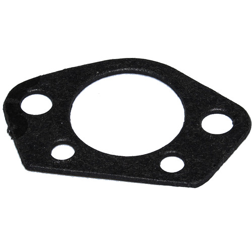 MCCULLOCH M91924 McCulloch Handheld Equipment Parts (MCL-M91924) MCCULLOCH M91924 McCulloch Handheld Equipment Parts (MCL-M91924)