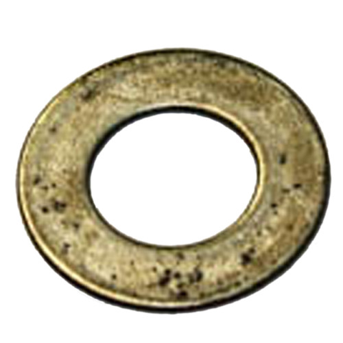 WASHER Engine Parts (MN12452) WASHER Engine Parts (MN12452)