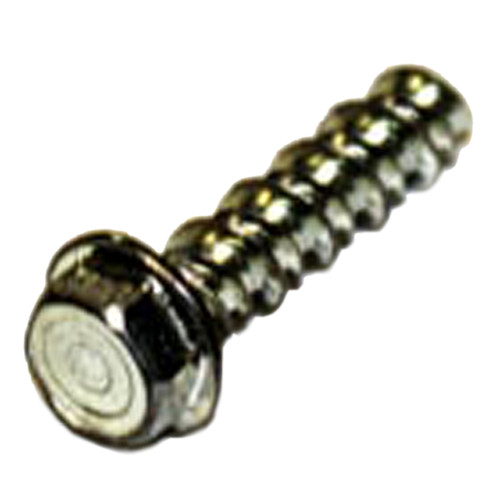 SCREW Engine Parts (MN316881)