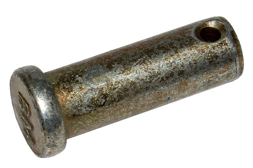 1112587 Clevis Pin MTD Products (MTD-1112587) 1112587 Clevis Pin MTD Products (MTD-1112587)