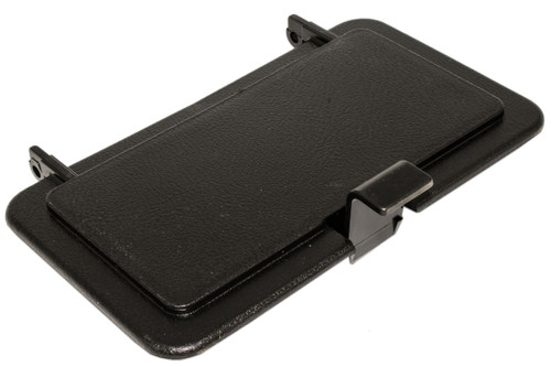 1909087 cover chute, Troy-Bilt (MTD-1909087) 1909087 cover chute, Troy-Bilt (MTD-1909087)