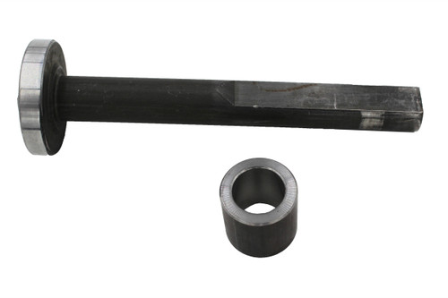MTD KIT-REPLACE SPINDL 1918880 MTD Lawnmower Parts (MTD-1918880)