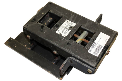 MTD-590-491-100 suspension seat bracket assy (MTD-590491100) MTD-590-491-100 suspension seat bracket assy (MTD-590491100)
