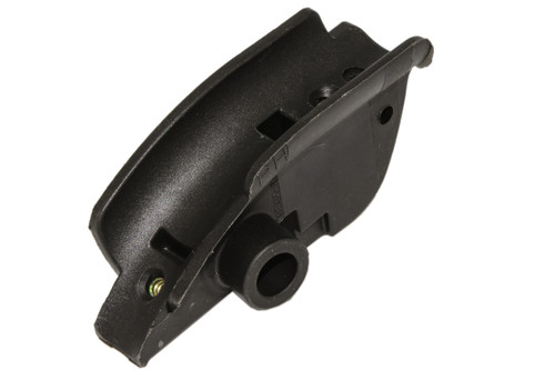 MTD HANDLE-CLUTCH LOCK RH MTD Lawnmower Parts, MTD (MTD-63104134B)