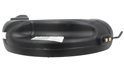 631-05195A PLUG ASM-MULCH (MTD-63105195A)