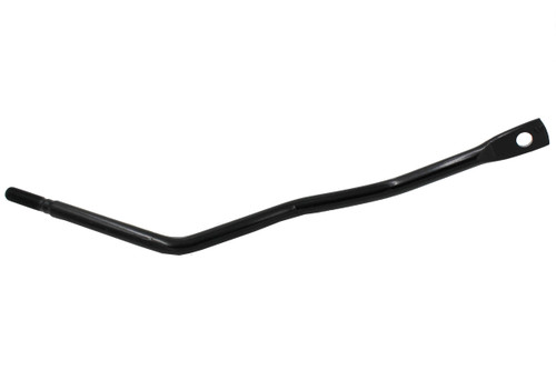MTD LINK-STRG DRAG LH 711-04998 MTD Lawnmower Parts