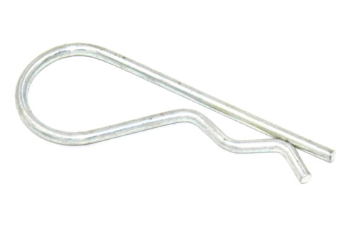 714-3020 PIN-INTERNAL COTTE (MTD-7143020)