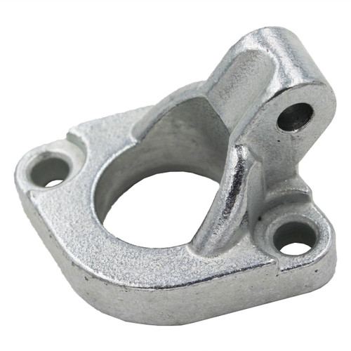 718-0523 BRACKET-VALVE LEVE, MTD (MTD-7180523)