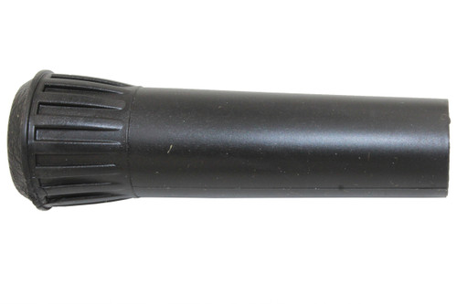 MTD GRIP 720-0223 GRIP:.50ID X 3.45 MTD Lawnmower Parts, MTD (MTD-7200223)