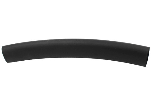 720-0278A Grip:  Foam:  .970 x 11.0 MTD Lawnmower Parts (MTD-7200278A)