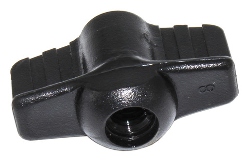 MTD KNB-HANDLE 720-0279 MTD Lawnmower Parts (MTD-7200279)