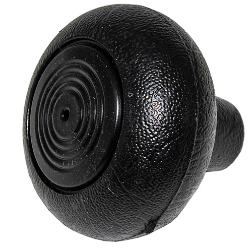 720-04039 KNOB-SHIFT (MTD-72004039) 720-04039 KNOB-SHIFT (MTD-72004039)
