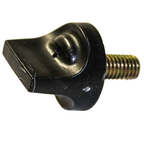 TB-72004061 TROY-BILT KNOB 720-04061 Troy-Bilt Lawnmower Parts (MTD-72004061) TB-72004061 TROY-BILT KNOB 720-04061 Troy-Bilt Lawnmower Parts (MTD-72004061)