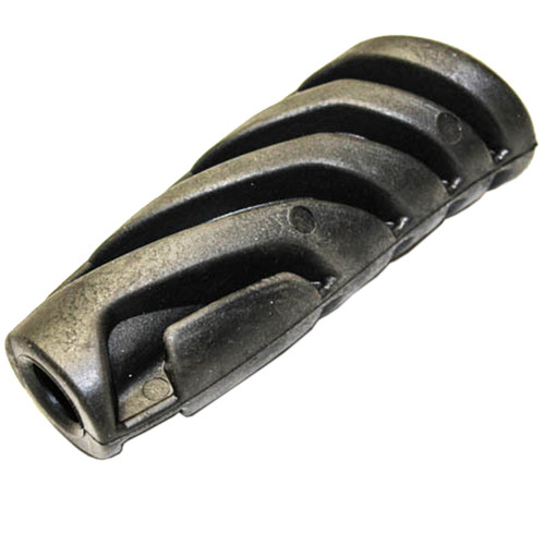 720-05087 GRIP-LIFT HANDLE