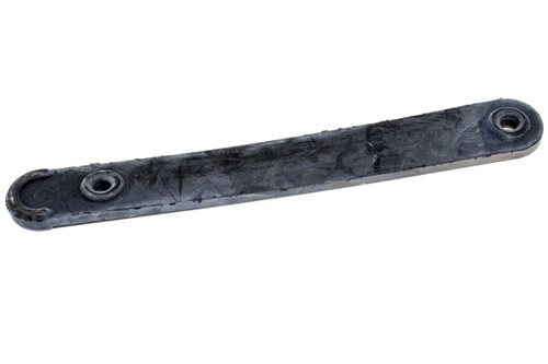 MTD STRAP-CHUTE 723-04008A MTD Lawnmower Parts (MTD-72304008A) MTD STRAP-CHUTE 723-04008A MTD Lawnmower Parts (MTD-72304008A)