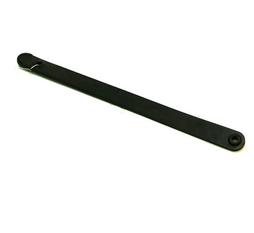 723-04009A Chute Strap Cub Cadet Lawnmower Parts (MTD-72304009A)