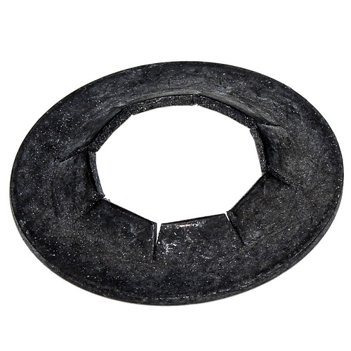 726-0221 CAP-PUSH, MTD (MTD-7260221) 726-0221 CAP-PUSH, MTD (MTD-7260221)