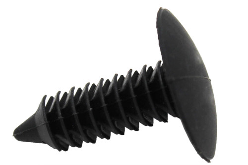 CC-7263046 CUB CADET 726-3046 Ratchet Clip Cub Cadet Lawnmower Parts