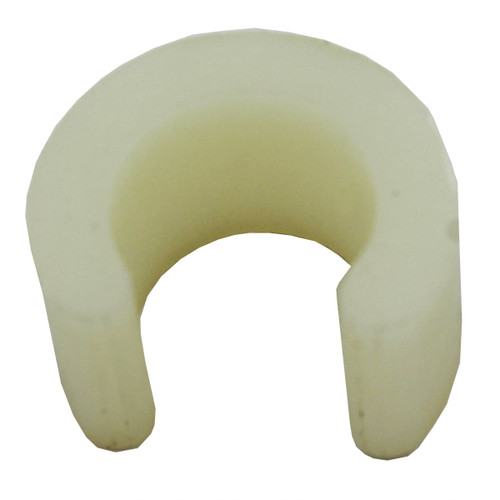 MTD SPACER CLIP 731-05470 MTD Lawnmower Parts (MTD-73105470) MTD SPACER CLIP 731-05470 MTD Lawnmower Parts (MTD-73105470)