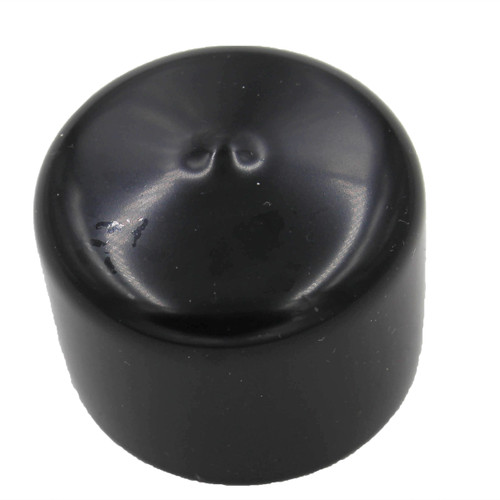 MTD CAP:BUMPER 731-05674 MTD Lawnmower Parts (MTD-73105674)