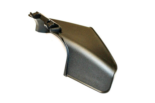 CHUTE-SIDE DISCHAR MTD Lawnmower Parts (MTD-73107486) CHUTE-SIDE DISCHAR MTD Lawnmower Parts (MTD-73107486)