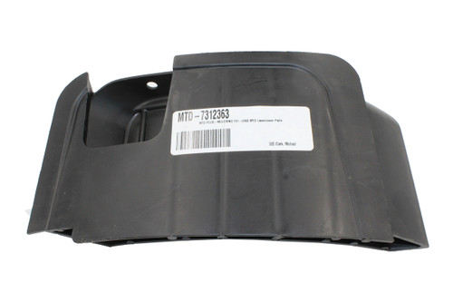 MTD PLUG-MULCHING 731-2363 MTD Lawnmower Parts (MTD-7312363)