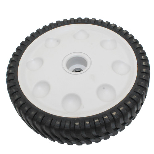 WHEEL-GEAR 8X2.125 734-04018C