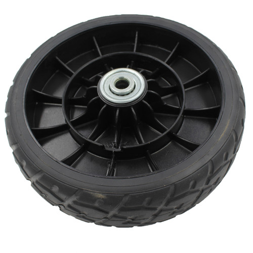 MTD WHEEL 7X2 CASTER 734-1857 MTD Lawnmower Parts, MTD (MTD-7341857)