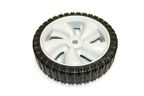 MTD WHEEL ASM COMP-8X1 734-1987 MTD Lawnmower Parts (MTD-7341987) MTD WHEEL ASM COMP-8X1 734-1987 MTD Lawnmower Parts (MTD-7341987)
