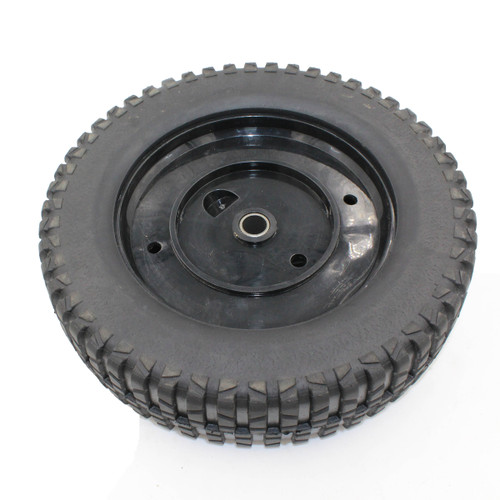 734-2010B WHEEL-9 X 2.125 CO (MTD-7342010B)