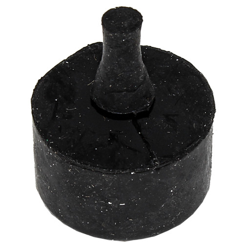 735-05006 BUMPER .62 DIA X ., MTD (MTD-73505006)