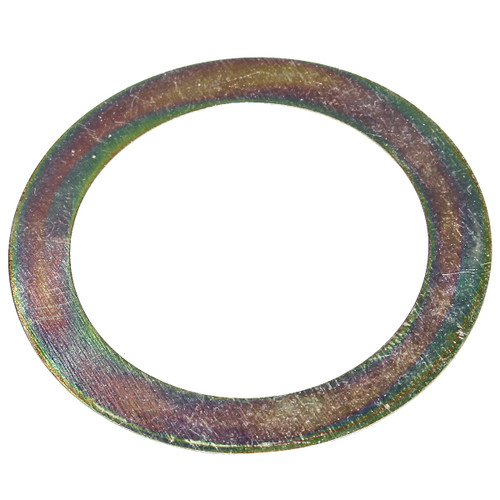 TB-73604257 WASHER-FLAT:1.015 Troy-Bilt Lawnmower Parts (MTD-73604257) TB-73604257 WASHER-FLAT:1.015 Troy-Bilt Lawnmower Parts (MTD-73604257)