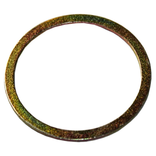TB-73604305 Washer, Flat 1.5 x 1.75 x .062 Troy-Bilt Lawnmower Parts