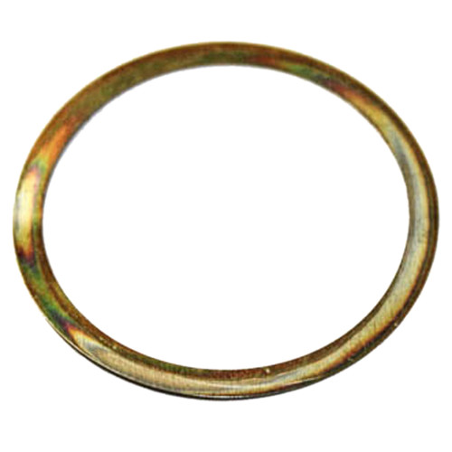 TB-73604306 Wadher, Flat 1.5 x 1.75 x .005 Troy-Bilt Lawnmower Parts (MTD-73604306) TB-73604306 Wadher, Flat 1.5 x 1.75 x .005 Troy-Bilt Lawnmower Parts (MTD-73604306)