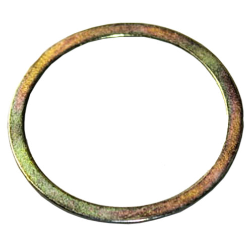 736-04307 Wadher, Flat 1.5 x 1.75 x .03 Troy-Bilt Lawnmower Parts (MTD-73604307) 736-04307 Wadher, Flat 1.5 x 1.75 x .03 Troy-Bilt Lawnmower Parts (MTD-73604307)