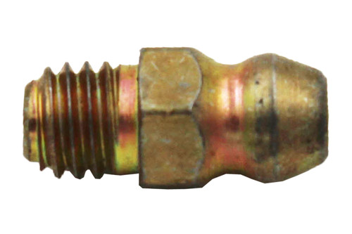 MTD FITTING-GREASE M6X 737-0475 MTD Lawnmower Parts (MTD-7370475)