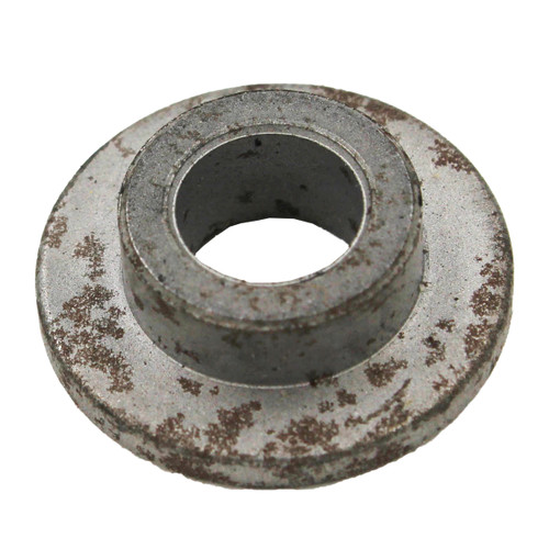 MTD SPACER-SHOULDER 738-0372B MTD Lawnmower Parts (MTD-7380372B) MTD SPACER-SHOULDER 738-0372B MTD Lawnmower Parts (MTD-7380372B)