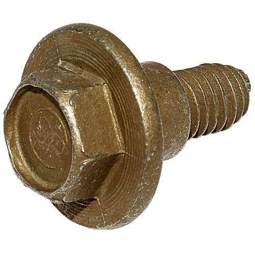 738-04091A Shoulder Screw, 5/16-18 x .43 x .29 Cub Cadet Lawnmower Parts (MTD-73804091A)