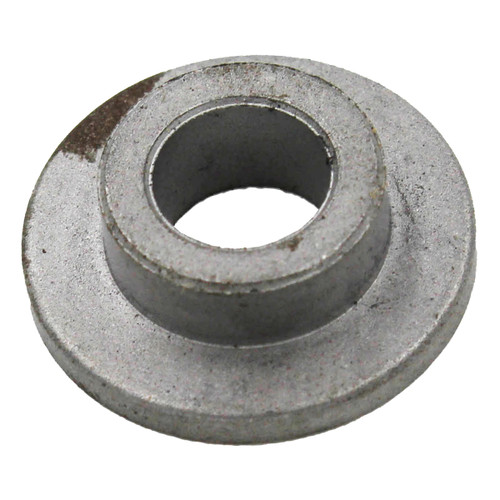 MTD SPACER-SHOULDER 738-04154 MTD Lawnmower Parts (MTD-73804154)