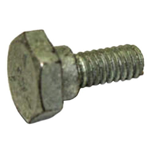 738-04419A SCREW-SHOULDER, MTD (MTD-73804419A) 738-04419A SCREW-SHOULDER, MTD (MTD-73804419A)