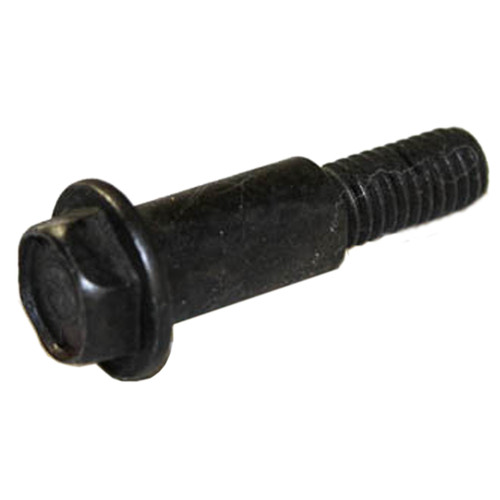 738-0966A Screw, Shoulder .50x.925,3/8-16 MTD Lawnmower Parts (MTD-7380966A) 738-0966A Screw, Shoulder .50x.925,3/8-16 MTD Lawnmower Parts (MTD-7380966A)