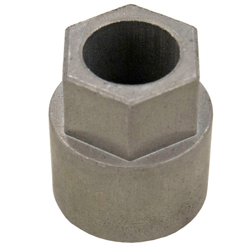 741-04542A BEARING-FLANGE (MTD-74104542A)