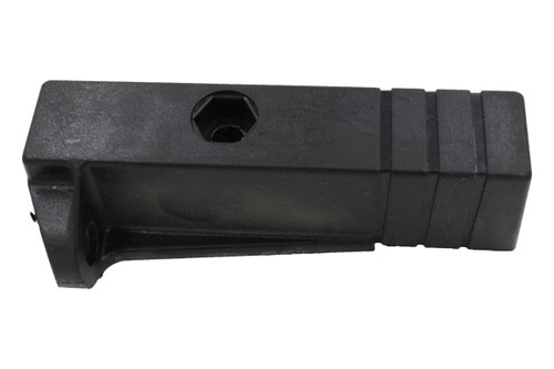 MTD HSG-ERS-W/O THROTT 746-0883 MTD Lawnmower Parts (MTD-7460883)