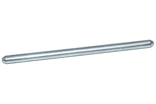 MTD PIN-HINGE 747-0710A MTD Lawnmower Parts (MTD-7470710A) MTD PIN-HINGE 747-0710A MTD Lawnmower Parts (MTD-7470710A)