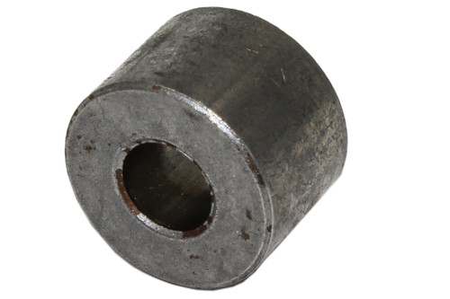 750-0890 Spacer Cub Cadet Lawnmower Parts