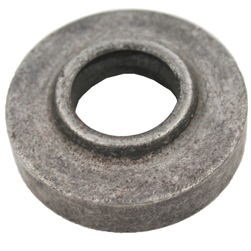 MTD SPACER 750-1349A MTD Lawnmower Parts (MTD-7501349A) MTD SPACER 750-1349A MTD Lawnmower Parts (MTD-7501349A)