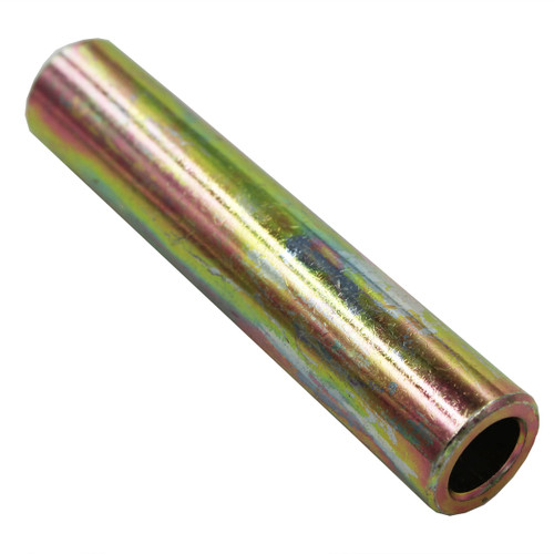 MTD SPACER-WHEEL 750-3193 MTD Lawnmower Parts, MTD (MTD-7503193) MTD SPACER-WHEEL 750-3193 MTD Lawnmower Parts, MTD (MTD-7503193)